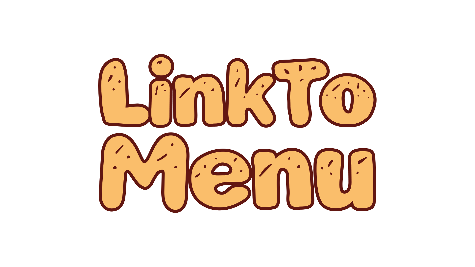 LinkToMenu