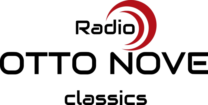 SEEN – Radio Ottonove