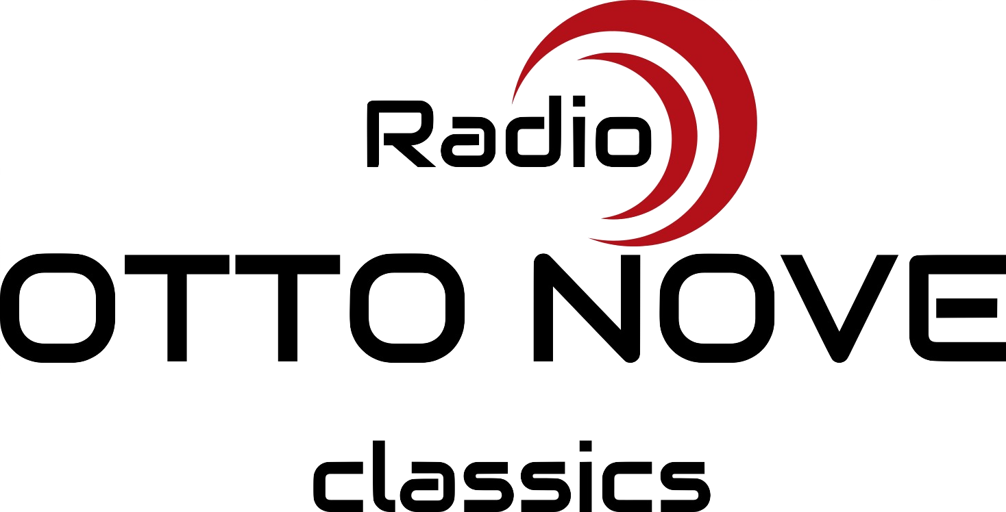 SEEN – Radio Ottonove